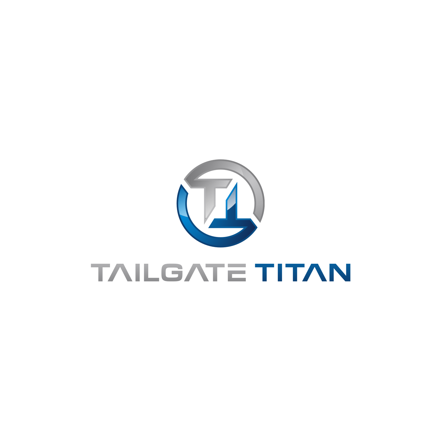 Diseño de Logo por Zzamiq para este proyecto | Diseño #23113825