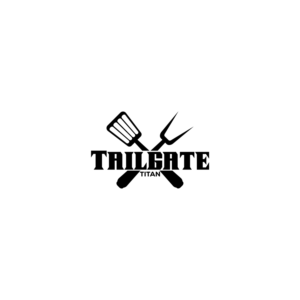 Logo Design by LAMJIDI for this project | Design: #23152219