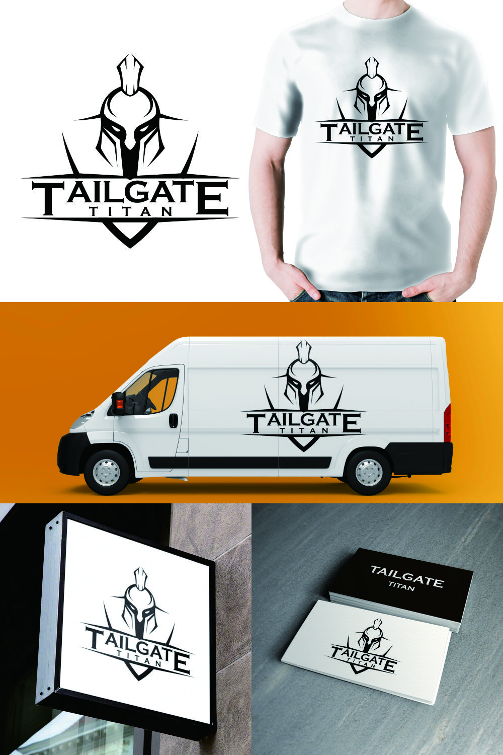 Logo Design by Pangestu 9 for this project | Design #23110143
