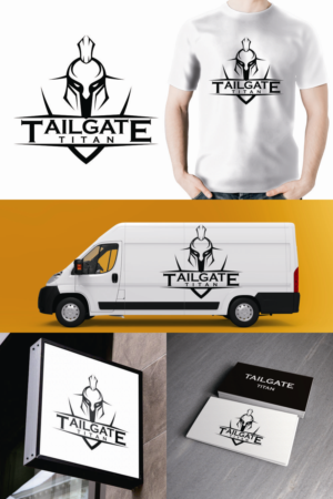 Logo Design by Pangestu 9 for this project | Design: #23110143