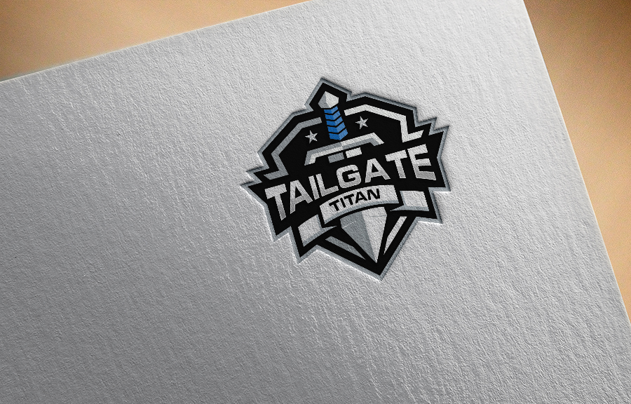 Design de Logo par Graphic_studio20 pour ce projet | Design #23107407