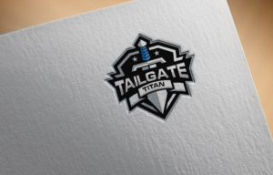 Design de Logo par Graphic_studio20 pour ce projet | Design : #23107407