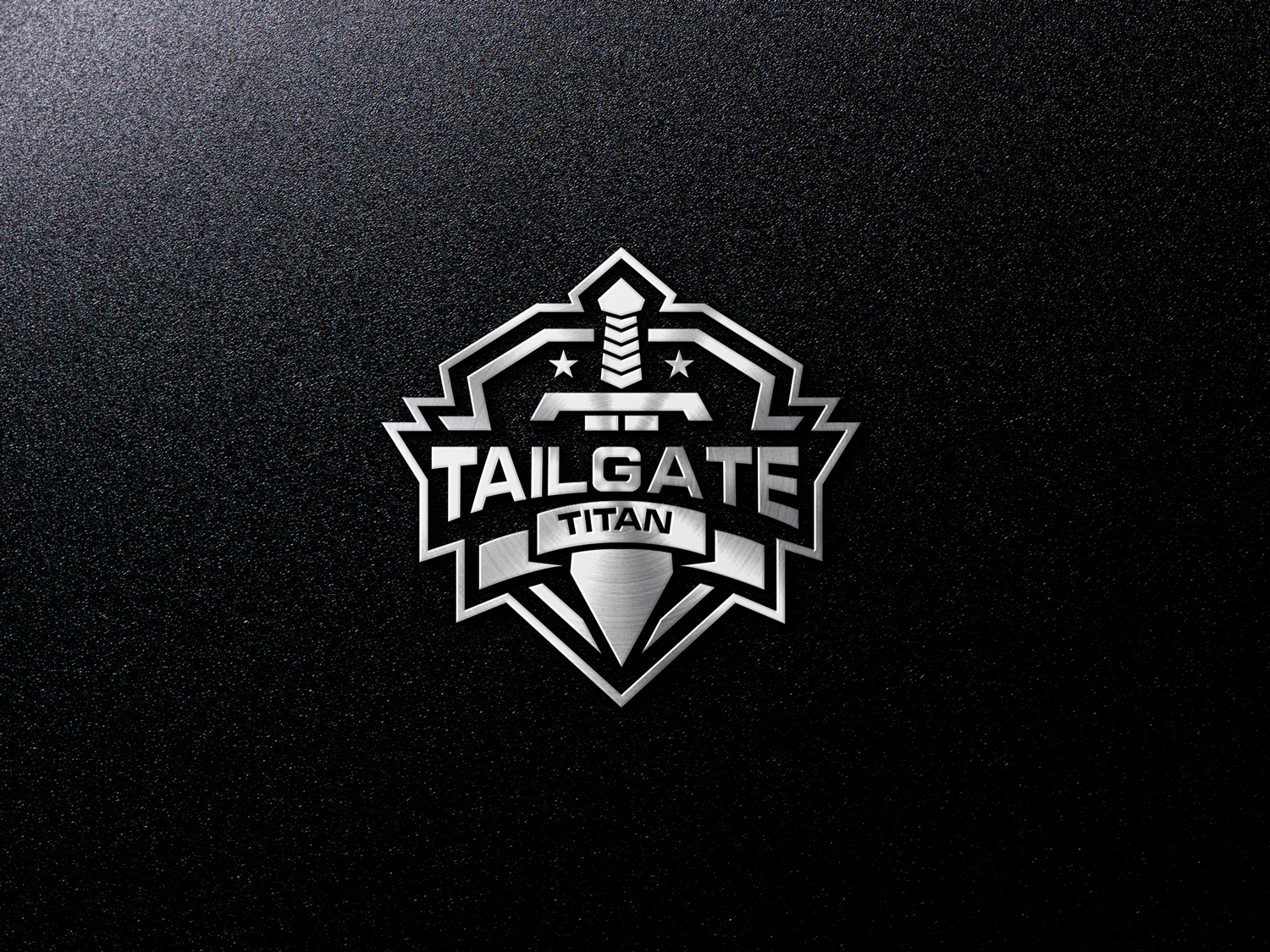 Logo Design by Graphic_studio20 for this project | Design #23107409