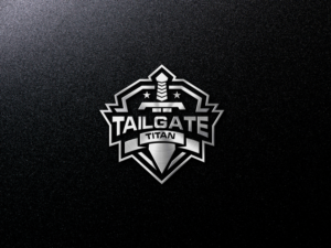 Design de Logo par Graphic_studio20 pour ce projet | Design : #23107409