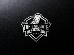 Design de Logo par Graphic_studio20 pour ce projet | Design : #23128339