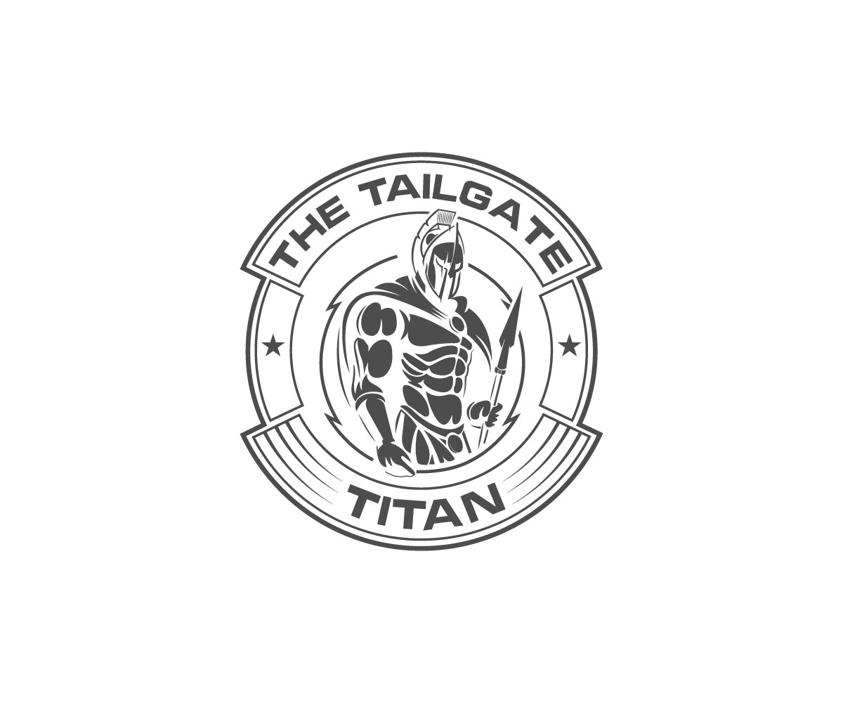 Logo Design by Graphic_studio20 for this project | Design #23134855