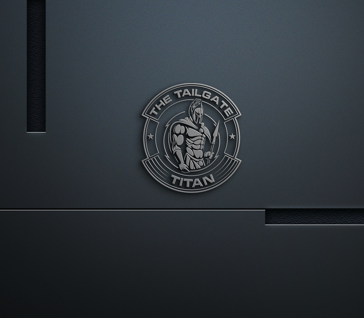 Logo-Design von Graphic_studio20 für dieses Projekt | Design #23134857