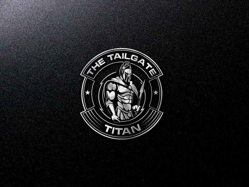 Logo Design by Graphic_studio20 for this project | Design #23134858