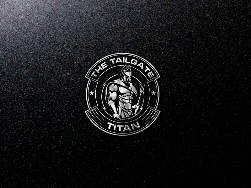 Design de Logo par Graphic_studio20 pour ce projet | Design #23136622