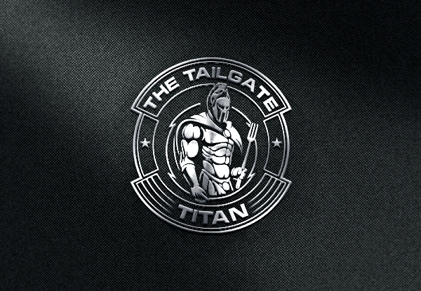 Diseño de Logo por Graphic_studio20 para este proyecto | Diseño #23136623