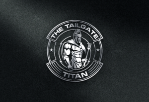 Logo Design by Graphic_studio20 for this project | Design: #23136623