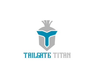 Logo Design by Ismail 21 for this project | Design: #23105667