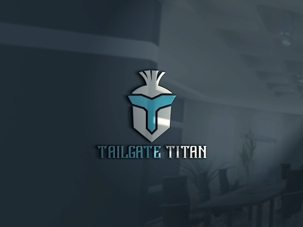 Diseño de Logo por Ismail 21 para este proyecto | Diseño #23105668