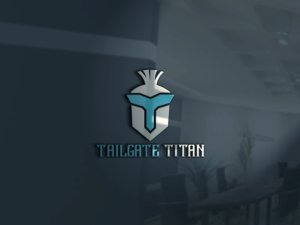 Logo Design by Ismail 21 for this project | Design: #23105668