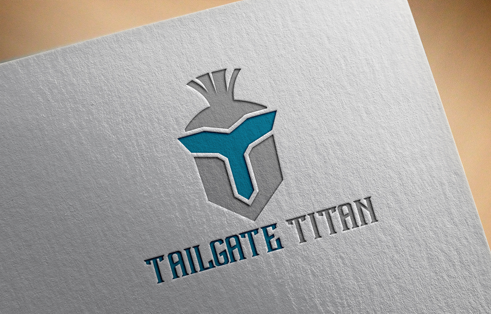 Logo Design by Ismail 21 for this project | Design #23105669
