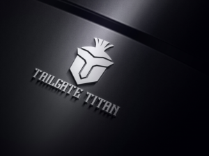 Logo Design by Ismail 21 for this project | Design: #23105670