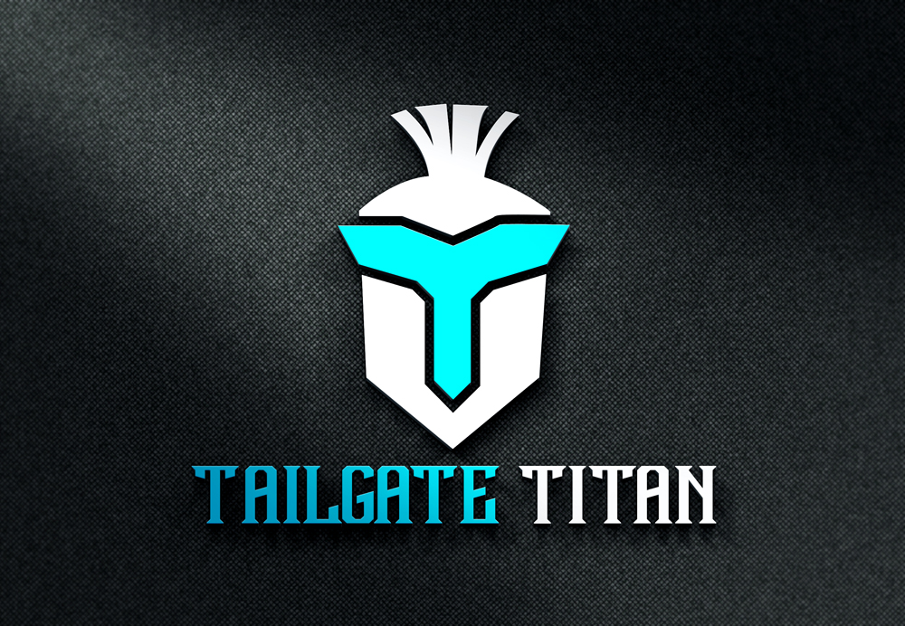 Diseño de Logo por Ismail 21 para este proyecto | Diseño #23105745