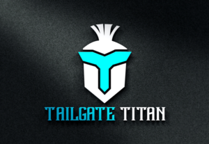 Logo Design by Ismail 21 for this project | Design: #23105745