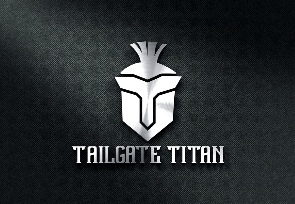 Diseño de Logo por Ismail 21 para este proyecto | Diseño #23111936