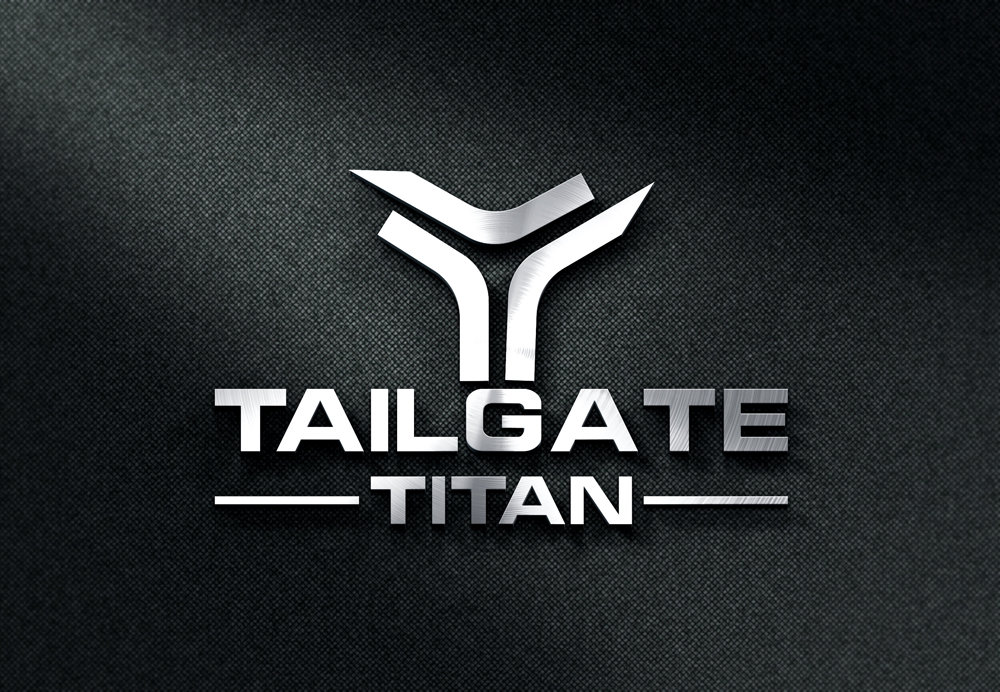 Diseño de Logo por Ismail 21 para este proyecto | Diseño #23111938