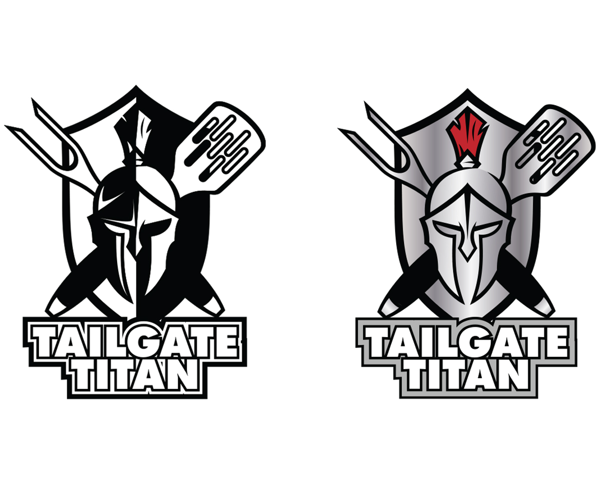 Diseño de Logo por wallcrallr para este proyecto | Diseño #23152494