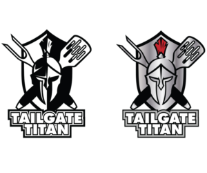 Logo Design by wallcrallr for this project | Design: #23152494