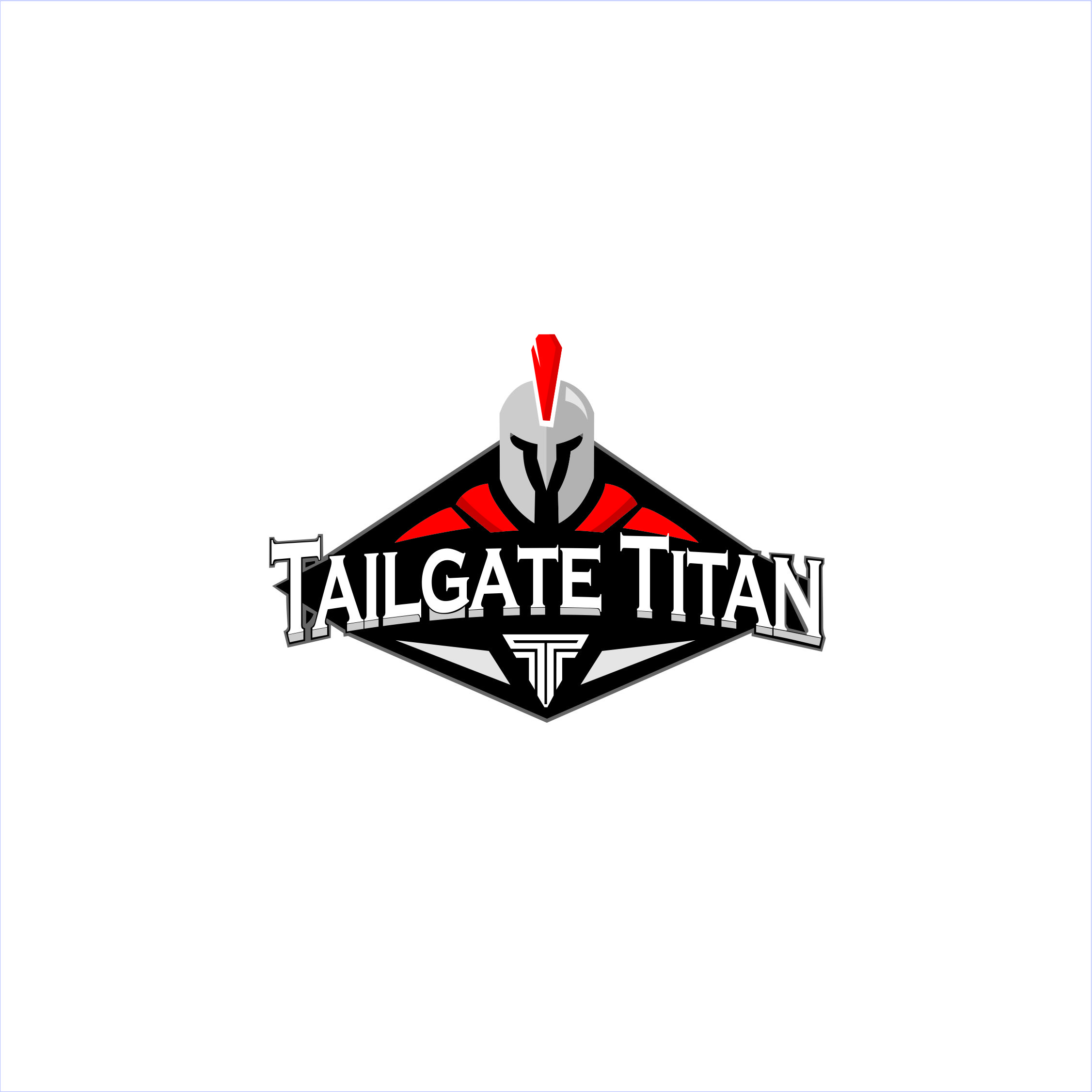 Logo Design by dorna 2 for this project | Design #23148286