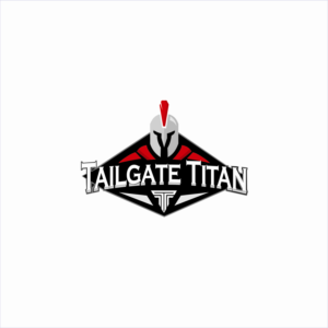 Logo Design by dorna 2