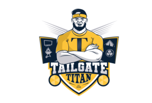 Logo Design by 2F