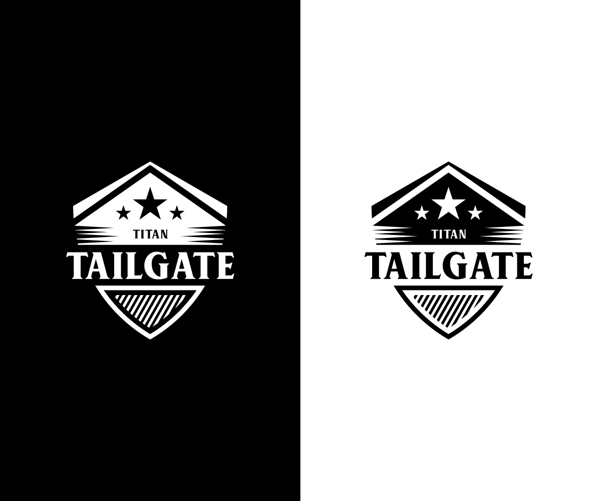 Logo-Design von GoodTimes$$$ für dieses Projekt | Design #23129420