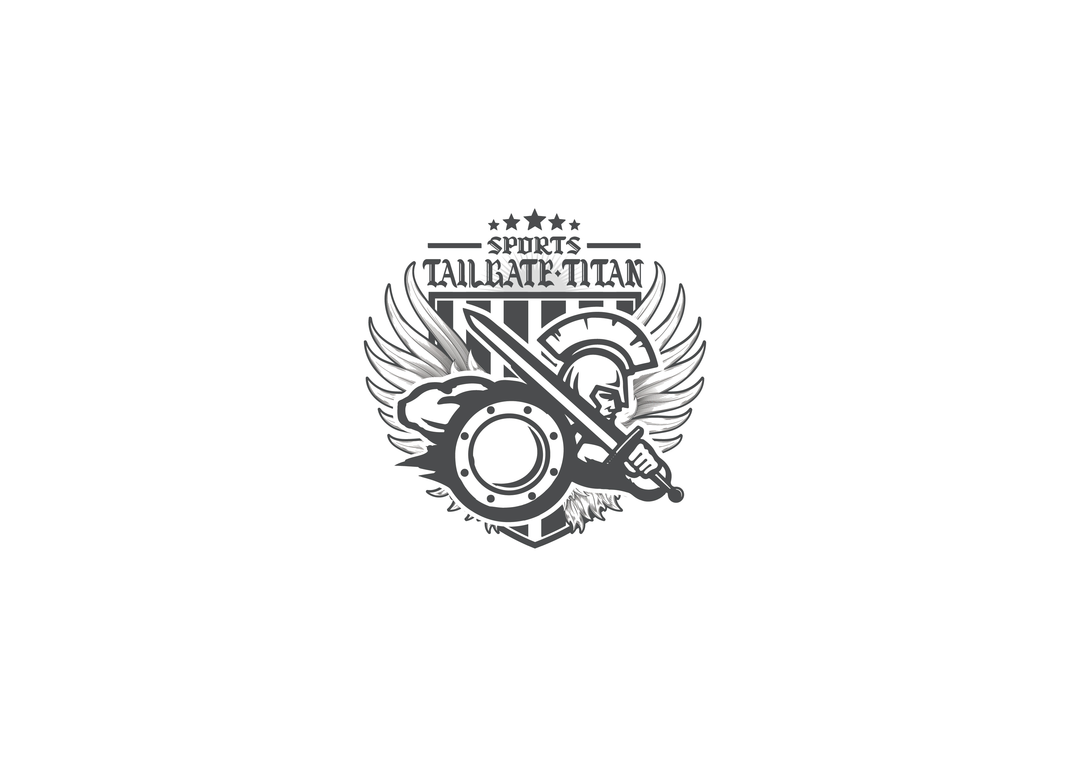 Logo Design by KhadChad 2 for this project | Design #23151556