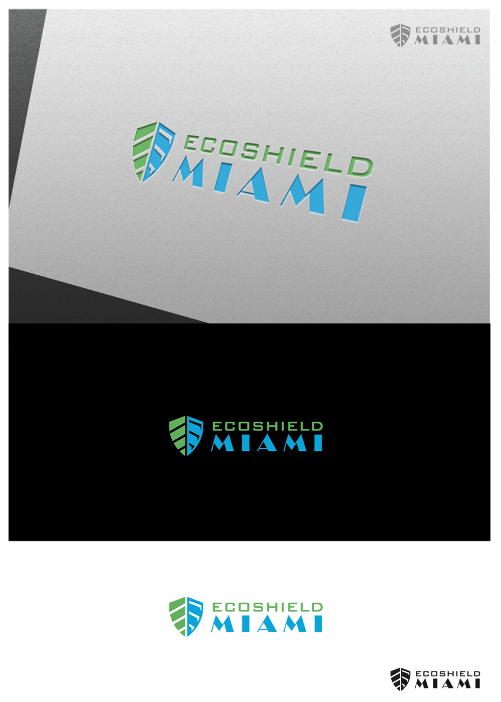 Logo-Design von goranvisnjic82 für dieses Projekt | Design #23104896