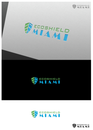 Logo Design by goranvisnjic82 for this project | Design: #23104896