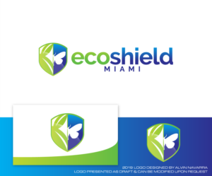 Logo Design by alvinnavarra for this project | Design: #23105404