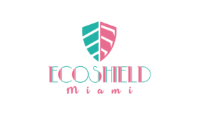 Logo Design by ivo_i_ivanov for this project | Design: #23120320