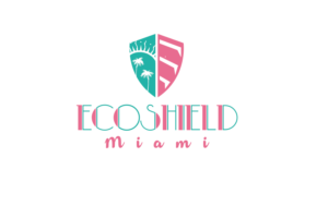Logo Design by ivo_i_ivanov for this project | Design: #23120321