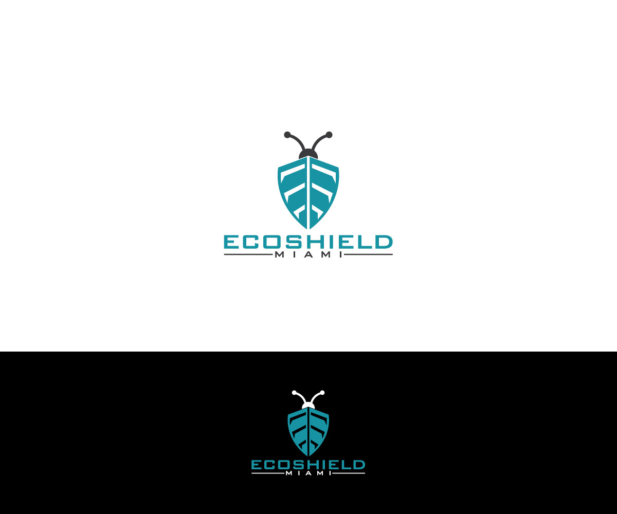 Logo Design by Rixes tay for this project | Design #23106808