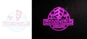 Logo Design by pd graphic 2 for this project | Design: #23116654