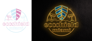 Logo Design by pd graphic 2 for this project | Design: #23116655