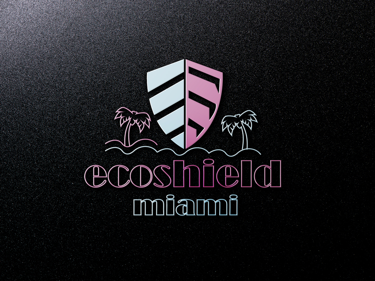 Diseño de Logo por pd graphic 2 para este proyecto | Diseño #23116656