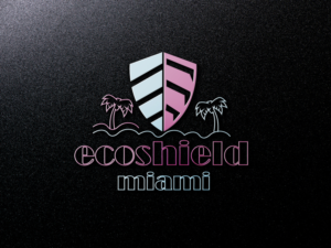 Logo Design by pd graphic 2 for this project | Design: #23116656