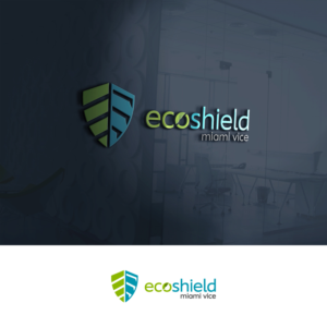 Logo Design by Gisella Guzmán for this project | Design: #23116297