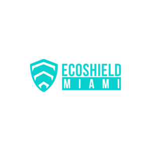 Logo Design by christblown