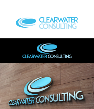 Design de Logo par trufya pour ce projet | Design : #23152890