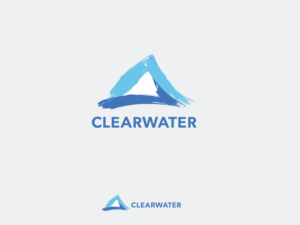 Logo Design by Splash for this project | Design: #23130086