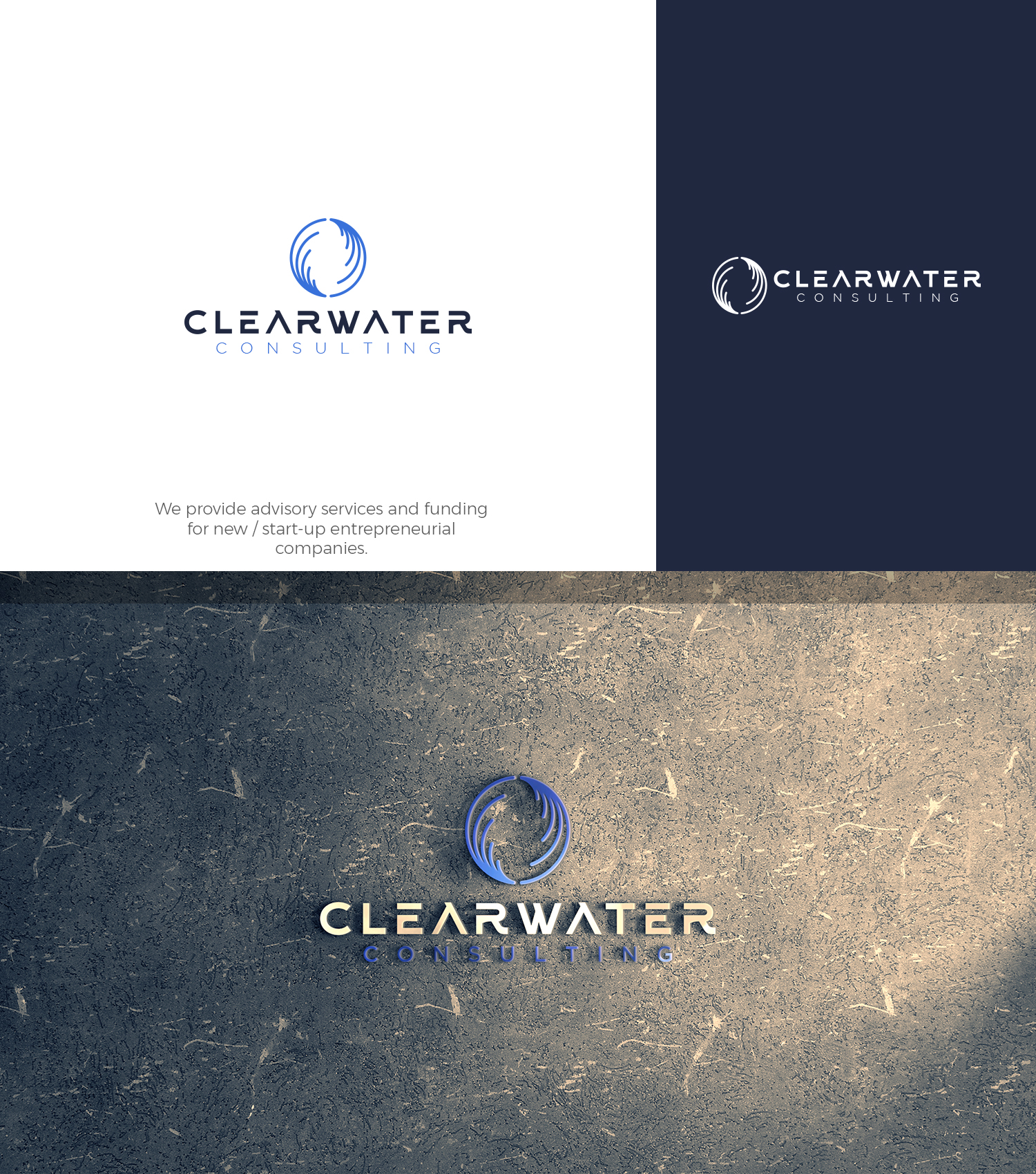 Design de Logo par JohnM. pour ce projet | Design #23453358