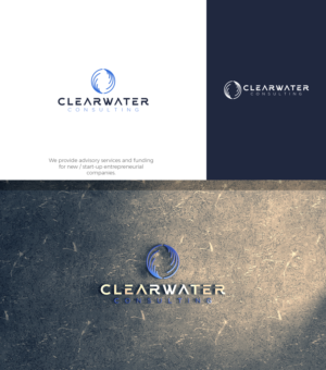 Design de Logo par JohnM. pour ce projet | Design : #23453358