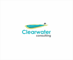 Design de Logo par Logocraft pour ce projet | Design : #23106503