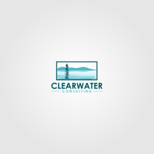 Logo Design by Kundan Lal for this project | Design: #23147602
