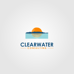 Logo Design by Kundan Lal for this project | Design: #23147611